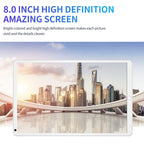 Android 5.1 MT6592 Octa Core, Support Dual SIM, WiFi, Bluetooth, GPS, US Plug, US Plug