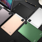 Android 5.1 MT6592 Octa Core, Support Dual SIM, WiFi, Bluetooth, GPS, US Plug, US Plug