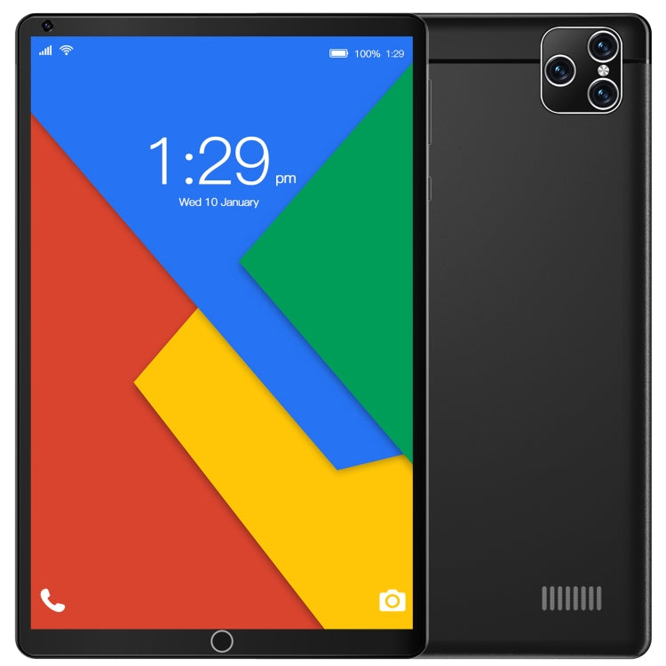 Android 5.1 MT6592 Octa Core, Support Dual SIM, WiFi, Bluetooth, GPS, AU Plug, AU Plug