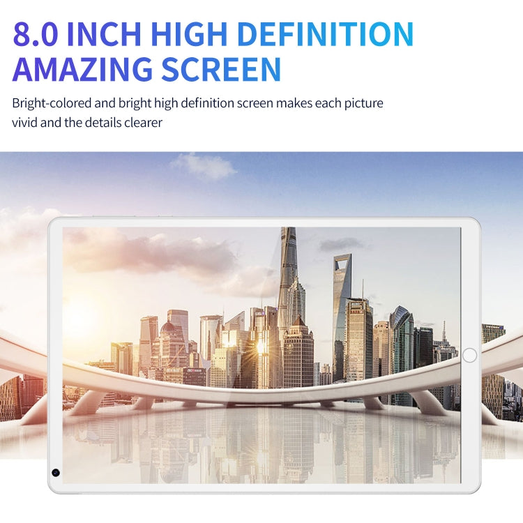 Android 5.1 MT6592 Octa Core, Support Dual SIM, WiFi, Bluetooth, GPS, AU Plug, AU Plug