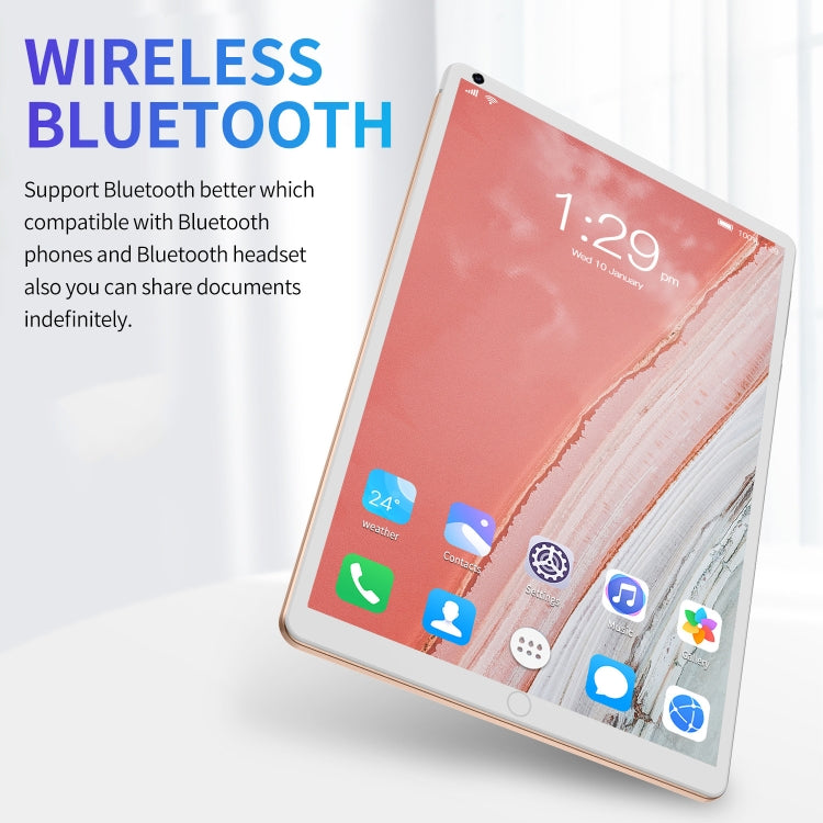 Android 5.1 MT6592 Octa Core, Support Dual SIM, WiFi, Bluetooth, GPS, AU Plug, AU Plug