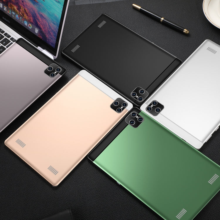 Android 5.1 MT6592 Octa Core, Support Dual SIM, WiFi, Bluetooth, GPS, AU Plug, AU Plug
