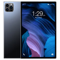 Android 10.0 MTK6750 Octa Core 1.8GHz, Dual SIM, Support GPS, OTG, WiFi, BT, 4GB+32GB, MTK6750 4GB+32GB