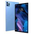 Android 10.0 MTK6750 Octa Core 1.8GHz, Dual SIM, Support GPS, OTG, WiFi, BT, MTK6750 4GB+32GB, 4GB+32GB