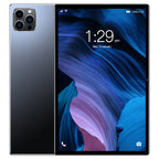 Android 10.0 MTK6750 Octa Core 1.8GHz, Dual SIM, Support GPS, OTG, WiFi, BT, 4GB+64GB, MTK6750 4GB+64GB
