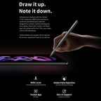 Teclast T60 Pro 4G LTE Tablet PC, 8GB+128GB, 12 inch Android 15 MediaTek Helio G99 Octa Core, Support Dual SIM, T60 Pro