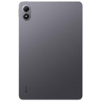 REDMI Pad 2 Pro 12.1 inch Tablet PC, 8GB+128GB, HyperOS 3, Snapdragon 7s Gen4 Octa Core CPU, 8GB+128GB