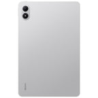 REDMI Pad 2 Pro 12.1 inch Tablet PC, 8GB+128GB, HyperOS 3, Snapdragon 7s Gen4 Octa Core CPU, 8GB+128GB