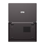 GPD WIN Max 2 2025 Handheld Gaming PC, 32GB+1TB, 10.1 inch Windows 10 Home  AMD Ryzen 7 8840U, EU Plug, Ryzen7 32GB+1TB