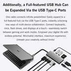 GPD MicroPC 2 Handheld Gaming PC, 16GB+512GB, 7 inch Windows 11 Pro Intel Processor N250, US Plug, WMC2573AU, WMC2573EU, WMC2573UK, WMC2573US