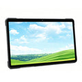 CENAVA A109TB IP68 Rugged Tablet PC, 8GB+128GB, 10.95 inch Android 14 MT6789V Octa Core, 4G Network,UK Plug, A109TB