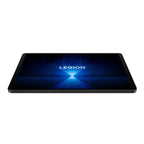 Lenovo LEGION Y700 Gen4 8.8 inch AI Gaming WIFI Tablet, 12GB+256GB, Android 15, Qualcomm Snapdragon 8Elite Octa Core, US Plug, 12GB+256GB