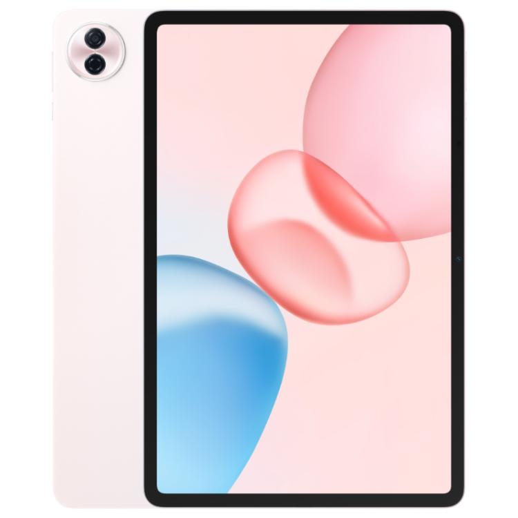 Honor Pad 10 WiFi Tablet PC, 12.1 inch 8GB+256GB MagicOS 9.0 Qualcomm Snapdragon 7 Gen3 Octa Core, 8GB+256GB