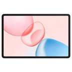 Honor Pad 10 WiFi Tablet PC, 12.1 inch 12GB+512GB MagicOS 9.0 Qualcomm Snapdragon 7 Gen3 Octa Core, 12GB+512GB