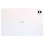 Honor Pad 10 Soft Light Screen WiFi Tablet PC, 12.1 inch 8GB+256GB MagicOS 9.0 Qualcomm Snapdragon 7 Gen3 Octa Core, 8GB+256GB Soft Light Screen