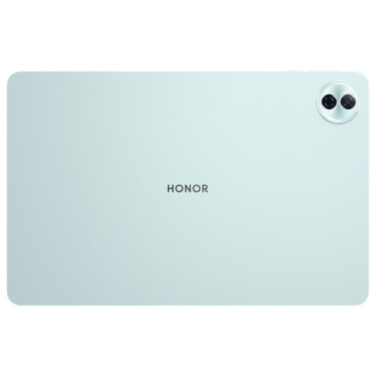 Honor Pad 10 Soft Light Screen WiFi Tablet PC, 12.1 inch 8GB+256GB MagicOS 9.0 Qualcomm Snapdragon 7 Gen3 Octa Core, 8GB+256GB Soft Light Screen