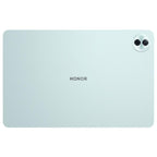 Honor Pad 10 Soft Light Screen WiFi Tablet PC, 12.1 inch 8GB+256GB MagicOS 9.0 Qualcomm Snapdragon 7 Gen3 Octa Core, 8GB+256GB Soft Light Screen