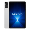Lenovo LEGION Y700 Gen4 8.8 inch AI Gaming WIFI Tablet, 16GB+1TB, Android 15, Qualcomm Snapdragon 8Elite Octa Core, US Plug, 16GB+1TB