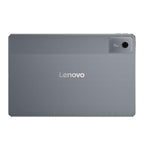 Lenovo Xiaoxin Pad 11 Paperlike Screen, 11 inch WiFi Tablet, 8GB+128GB, Android 15, MediaTek Dimensity 6300 Octa Core,US Plug, 8GB+128GB Soft Light Screen