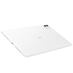 Honor MagicPad3 Pro 12.3 inch WiFi Tablet PC, 8GB+256GB MagicOS 10 Qualcomm Snapdragon 8 Gen5 Octa Core, 8GB+256GB