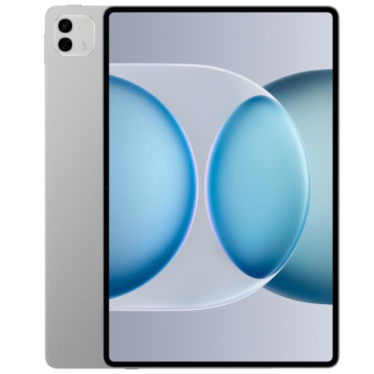Honor MagicPad3 Pro 12.3 inch WiFi Tablet PC, 12GB+256GB MagicOS 10 Qualcomm Snapdragon 8 Gen5 Octa Core, 12GB+256GB