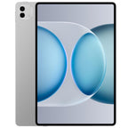 Honor MagicPad3 Pro 12.3 inch WiFi Tablet PC, 12GB+256GB MagicOS 10 Qualcomm Snapdragon 8 Gen5 Octa Core, 12GB+256GB