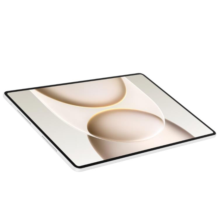 Honor MagicPad3 Pro 12.3 inch WiFi Tablet PC, 12GB+256GB MagicOS 10 Qualcomm Snapdragon 8 Gen5 Octa Core, 12GB+256GB