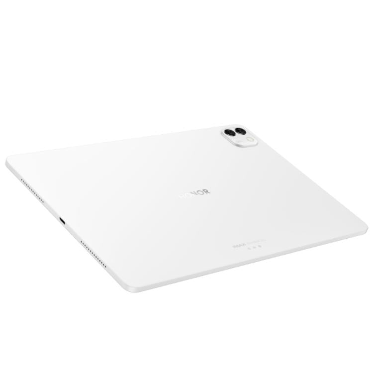 Honor MagicPad3 Pro 12.3 inch WiFi Tablet PC, 12GB+256GB MagicOS 10 Qualcomm Snapdragon 8 Gen5 Octa Core, 12GB+256GB