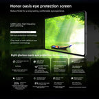 Honor MagicPad3 Pro 12.3 inch WiFi Tablet PC, 12GB+256GB MagicOS 10 Qualcomm Snapdragon 8 Gen5 Octa Core, 12GB+256GB