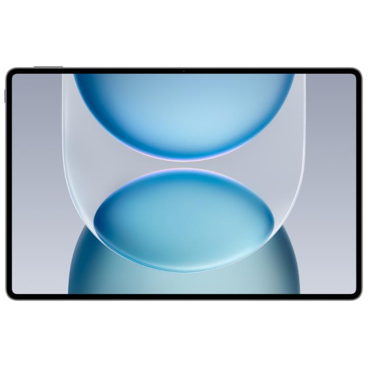 Honor MagicPad3 Pro 12.3 inch WiFi Tablet PC, 12GB+512GB MagicOS 10 Qualcomm Snapdragon 8 Gen5 Octa Core, 12GB+512GB