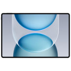 Honor MagicPad3 Pro 12.3 inch WiFi Tablet PC, 12GB+512GB MagicOS 10 Qualcomm Snapdragon 8 Gen5 Octa Core, 12GB+512GB