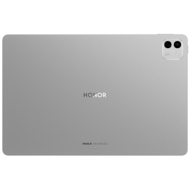 Honor MagicPad3 Pro 12.3 inch WiFi Tablet PC, 12GB+512GB MagicOS 10 Qualcomm Snapdragon 8 Gen5 Octa Core, 12GB+512GB