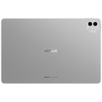 Honor MagicPad3 Pro 12.3 inch WiFi Tablet PC, 12GB+512GB MagicOS 10 Qualcomm Snapdragon 8 Gen5 Octa Core, 12GB+512GB