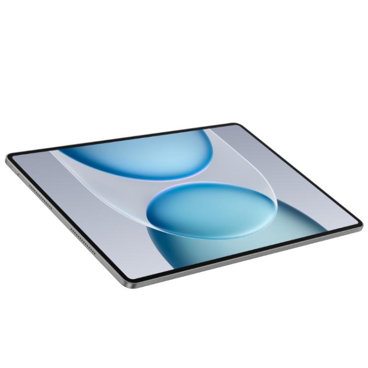 Honor MagicPad3 Pro 12.3 inch WiFi Tablet PC, 12GB+512GB MagicOS 10 Qualcomm Snapdragon 8 Gen5 Octa Core, 12GB+512GB