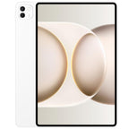 Honor MagicPad3 Pro 12.3 inch WiFi Tablet PC, 12GB+512GB MagicOS 10 Qualcomm Snapdragon 8 Gen5 Octa Core, 12GB+512GB