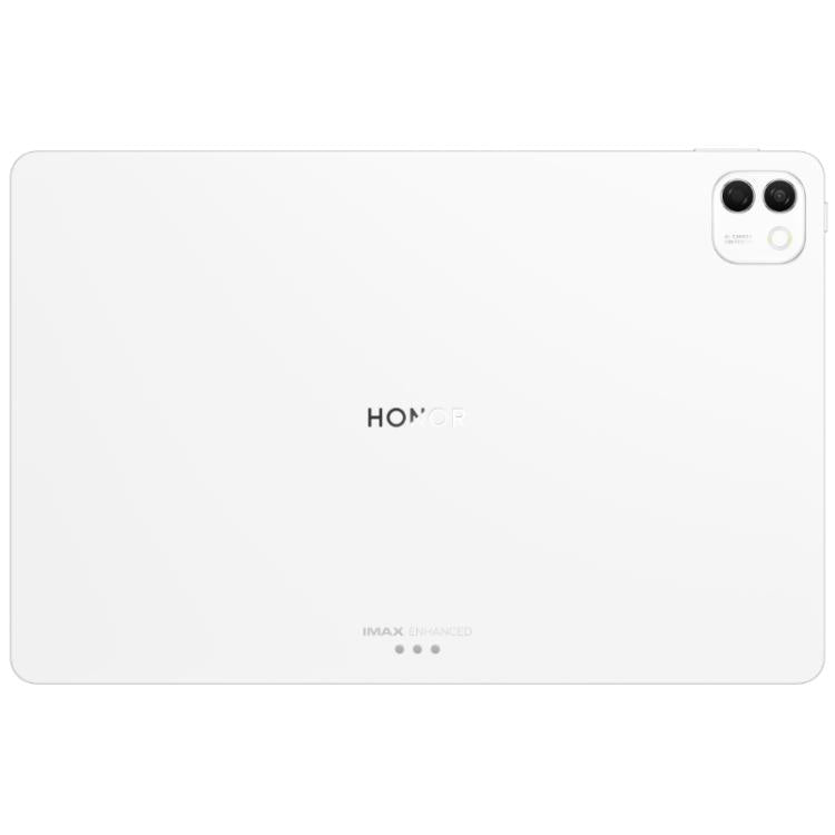 Honor MagicPad3 Pro 12.3 inch WiFi Tablet PC, 12GB+512GB MagicOS 10 Qualcomm Snapdragon 8 Gen5 Octa Core, 12GB+512GB