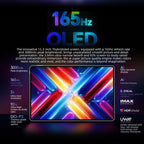 Honor MagicPad3 Pro 12.3 inch WiFi Tablet PC, 12GB+512GB MagicOS 10 Qualcomm Snapdragon 8 Gen5 Octa Core, 12GB+512GB