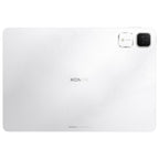 Honor Pad GT WiFi Tablet PC, 11.5 inch 8GB+128GB MagicOS 9.0 Dimensity 8350 Ultra Octa Core, 8GB+128GB