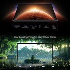 Honor Pad GT WiFi Tablet PC, 11.5 inch 8GB+128GB MagicOS 9.0 Dimensity 8350 Ultra Octa Core, 8GB+128GB