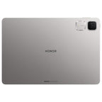 Honor Pad GT WiFi Tablet PC, 11.5 inch 8GB+256GB MagicOS 9.0 Dimensity 8350 Ultra Octa Core, 8GB+256GB