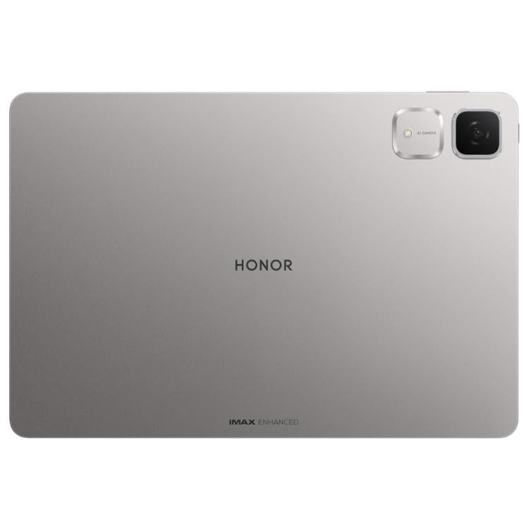 Honor Pad GT WiFi Tablet PC, 11.5 inch 12GB+256GB MagicOS 9.0 Dimensity 8350 Ultra Octa Core, 12GB+256GB