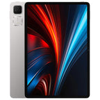 Honor Pad GT WiFi Tablet PC, 11.5 inch 12GB+256GB MagicOS 9.0 Dimensity 8350 Ultra Octa Core, 12GB+256GB