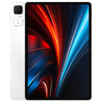 Honor Pad GT WiFi Tablet PC, 11.5 inch 12GB+256GB MagicOS 9.0 Dimensity 8350 Ultra Octa Core, 12GB+256GB
