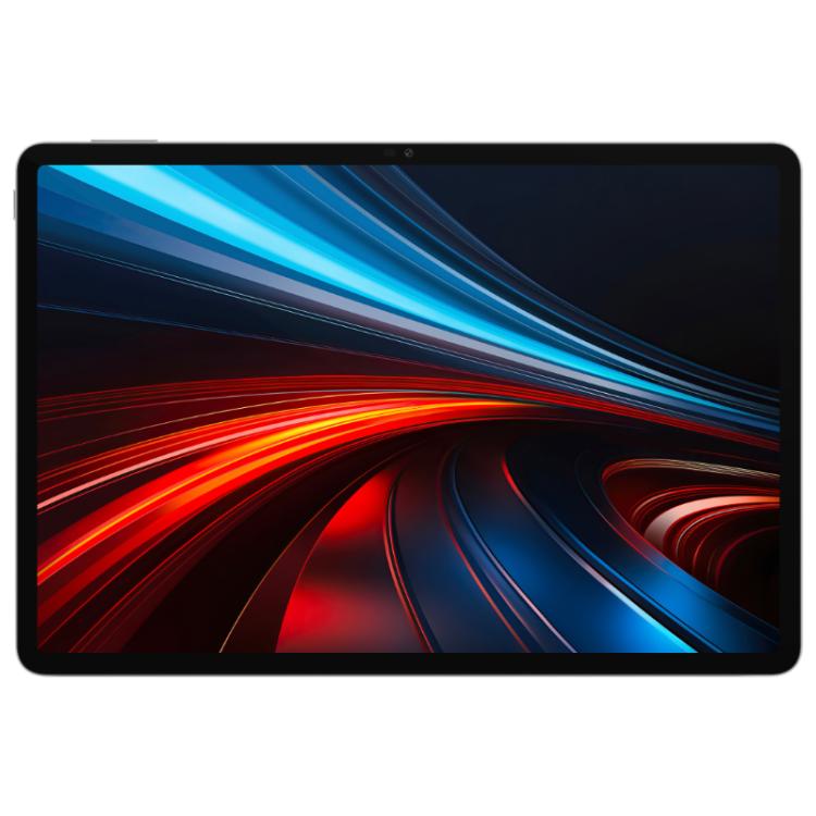 Honor Pad GT WiFi Tablet PC, 11.5 inch 12GB+512GB MagicOS 9.0 Dimensity 8350 Ultra Octa Core, 12GB+512GB