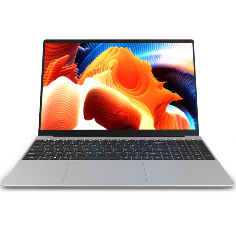 H15 15.6 inch Ultrathin Laptop, 16GB+1TB, Windows 11 Intel Processor N95 Quad Core, US Plug, N95 16GB+1TB