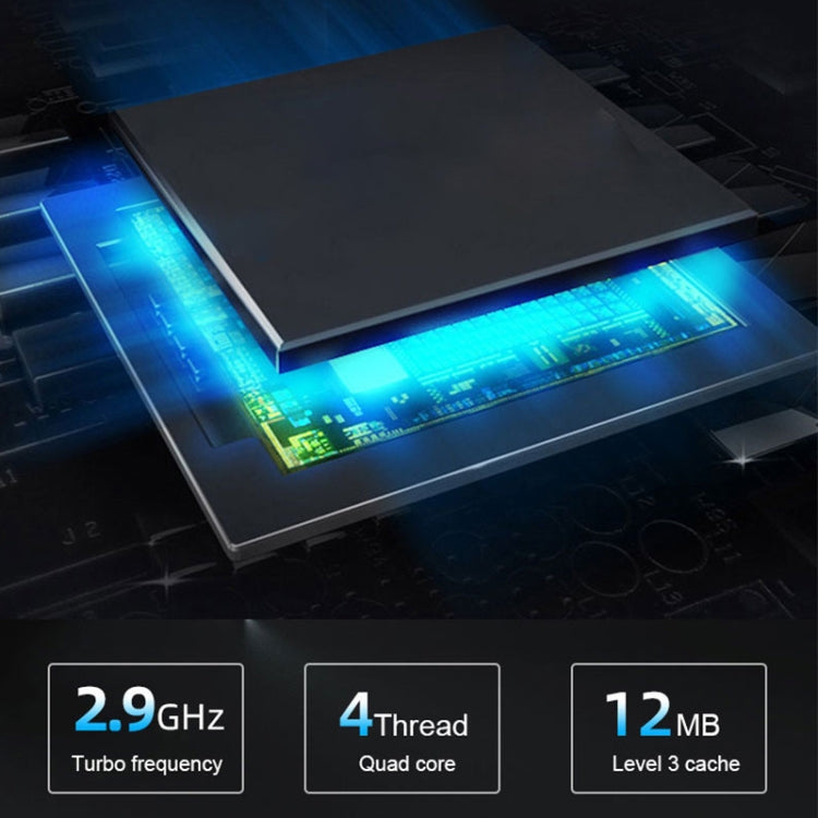 H15 15.6 inch Ultrathin Laptop, 16GB+1TB, Windows 11 Intel Celeron N5095 Quad Core, EU Plug, N5095 16GB+1TB
