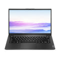 Lenovo X3-14 Laptop, 14 inch 16GB+512GB Windows 11 Home, Intel Core i5-13420H 10-Core, US Plug, i5-13420H 16GB+512GB