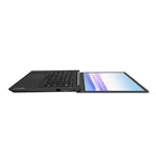 Lenovo X3-14 Laptop, 14 inch 16GB+512GB Windows 11 Home, Intel Core i5-13420H 10-Core, US Plug, i5-13420H 16GB+512GB