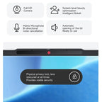 Lenovo XiaoXin 16 SE 2025 Laptop, 16 inch, 16GB+512GB, Windows 11, Intel Core i5-13420H 8-Core, US Plug, XiaoXin 16 SE 2025