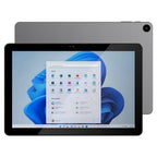 Jumper EZpad V10 Plus Tablet PC, 8GB+256GB, 10.1 inch Windows 11 OS Intel Pentium Gold 6500Y Dual Core, US Plug, 12GB+256GB